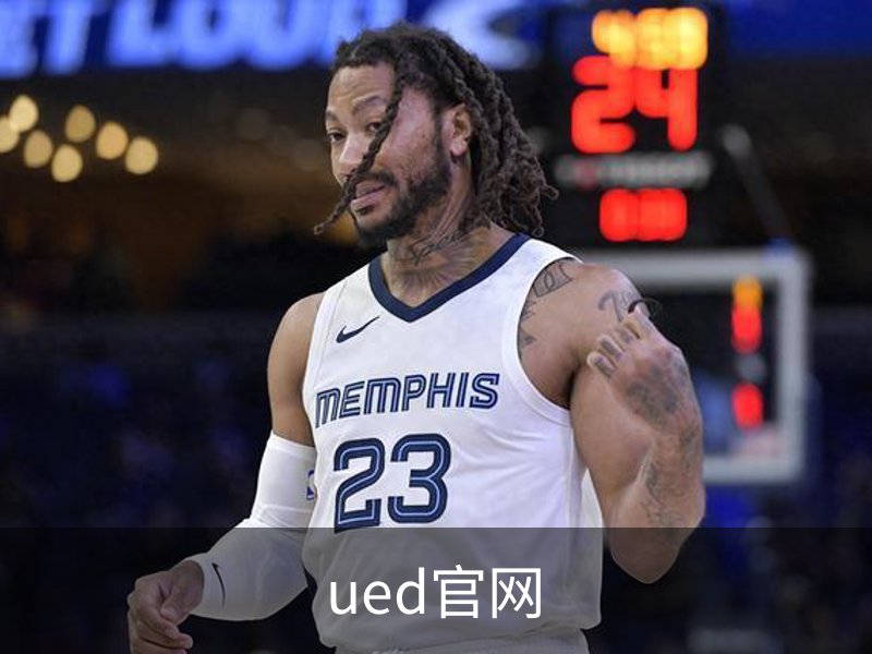 ued官网概况